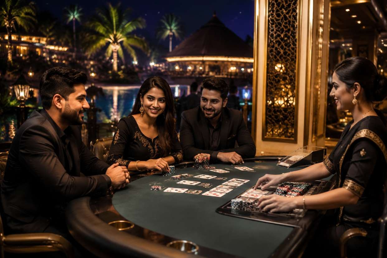 facai988